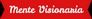 Mente Visionaria - marketing & vendas - 