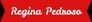 Regina Pedroso - Docinhos - 
