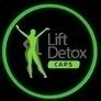 Lift Detox Caps - Produtos Emagrecedor LIFT DETOX - • Produtos de Emagrecimento
• Aprovado Pela ANVISA
• 100% Seguro🛡️ Entrega para todo Brasil📦🚀