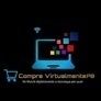 Compre Virtualmente PB - LOJA DE ELETRÔNICOS  - 