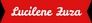 Lene Zuza - beleza & estética - 
