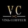 VINIs COIFFEUR - Cabelereiro - Seja muito bem vindo. 