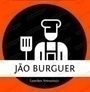 Jão Burguer - hamburgueria - Hambúrgueres Artesanal somente Delivery