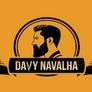 Davy Navalha Barbearia - beleza & estética - CHAMA 🔥