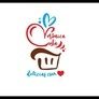veronicacostadeliciascomamor - Confeitaria - Nossa Empresa está à sua disposição!