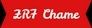 ZR7.Chame - moda - loja virtual zr7.charme Foupas e acessorios femenino e Masculino!
