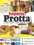 Empório Protta - gastronomia - O Empório é especializado em Peixes Pescados , Massas ( Italianas) Variadas , Dadinhos de Tapioca , Pão de Queijos e diversas outras iguarias !!!!! Consultem