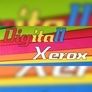 Digitall Xerox - Impressões e serviços - 