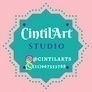 CintilArt Studio - Mimos e Presentes - 