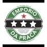 EMPÓRIO DA PRAÇA - BAR - CERVEJAS,DETILADOS...