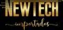 NewTech Importados - Importados - 📍 Loja Online