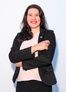 Marina Teles - Agente imobiliaria  - 
