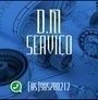 Daniel Mecanico - mecanico em manutencão de maquinas  - serviços em manutenção de maquinas de costura comuns e eletronica