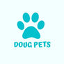DOUG PETS - PETS - 