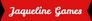 Jaqueline Games - ola.  gente - inscreval-se. um. beijo