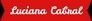Luciana Cabral - beleza & unhas - 