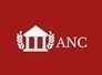ANC - ANC - Elaboração, estruturação, pesquisa, formatação ABNT, Projetos, Artigos, Monografia, Memorial, Dissertação, Tese.