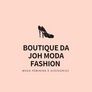 Boutiquedajohmoda-vestuario - loja de Roupas_femininas_e_acessorios - Somos uma loja de peças unicas aceitamos cartões e pix, Parcelamos suas comprinhas no crédito tbm, não fasemos trocas!! entregamos com tacha 👚🛍🌸🌸🌸