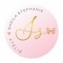 Sheila Stephanie - artesanato, artigos infatil e adulto 🎀 - trabalhamos com pecas exclusivas, feitas a mãos,com todo amor e delicadeza; laços,tiaras adultos e infantis, terços, velas personalizadas, dentre outros produtos.