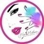 NairMathiasNails - beleza  - Manicure, Pedicure, Decoração, Spa pés de seda