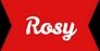Rosy - gastronomia - mocoto da rosy melhor da região