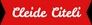 Cleide Citeli - ensino - 