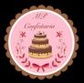 MP CONFEITARIA  - Confeitaria  - Sejam bem vindos minhas doçuras! 🧁🍫