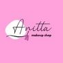 Anitta Makeup Shop - Sua beleza transforma! - Loja de Makes Virtual, Especialidade em makes de olhos.