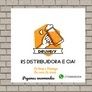 RS Distribuidora de Bebidas e Cia - Cerveja, Sucos, Refrigerantes. - Fazemos Entrega de  Segunda a Domingo De 9:00 As 22:00.