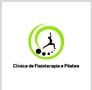 Adalgisa da Rocha Oliveira - saúde & bem-estar - Fisioterapia, RPG, Pilates e Tratamento para Disfunções da ATM.