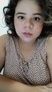 Dayla Milhome - Especialista em vendas online - Te ajudo a ter uma renda extra usando apenas o seu celular 🔥🤑
