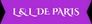 L&L DE PARIS  - vendas - 