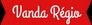 Vanda Régio - marketing & vendas - quer vencer a crise? então vem comigo😉
