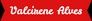 Valcirene Alves - domestica - 