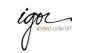 Igor Severo - CONCEPT  - 