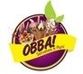 OBBA! Sorvetes e Açai  - (Salgados, sorvetes e açai)  - 