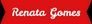 Renata Gomes - moda - 