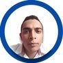 Ailton Paulo - Contador & Consultor - Trabalhando para o seu sucesso!
