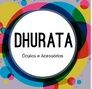 Dhurata - Óculos e Acessórios - Óticas - Seu Óculos, um presente pra você ou presenteie alguém! Com qualidade e confiança venha ter essa experiência!