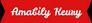 Amabily Keury - marketing & vendas - 