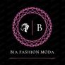 Biia_FashionModa - moda - Sempre um prazer atender você!🥰