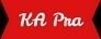 Soul Travel - Trips e Aventuras - Me acompanhem em minhas aventuras e viagens e acampamentos.