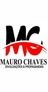 Mauro Chaves - marketing & vendas - 