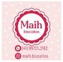 maih.biscoitos - biscoitos afetivos  - 