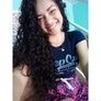 Rayane Ribeiro - marketing & vendas - 