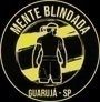 Mente Blindada - Personal Muaythai Grupo ou individual - "A mente que se abre a uma nova realidade jamais volta ao seu tamanho de origem"