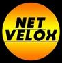 Netvelox Brazil - Cibersegurança móvel & Internet - Olá somos uma empresa de tecnologia
Conceituada em todo Brazil com seus planos de Internet móvel ,Temos aplicações de defesa cibernética na Playstore
