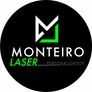 MONTEIRO LASER PERSONALIZADOS - LEMBRANCINHAS  EM MDF ACRILICO  - lembrancinha em mdf para casamentos, aniversario e muito mais, gravações a laser, kits para presentea quem vc tanto gosta 