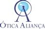 ÓTICA ALIANÇA - óticas - Nosso compromisso é com você! 