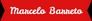 leve sabor pizzaria - gastronomia - sistema de delivery
para melhor servir!!